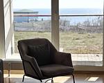 Meerblick - Sassnitz Haus Victoria C 02 Molenkieker - Top-Hundeurlaub