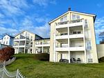 Hauptansicht - Sassnitz Haus Victoria C 02 Molenkieker - Top-Hundeurlaub