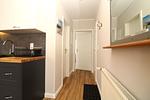 Ostseeresidenz Appartements Wischuer Fewo 26 - Top-Hundeurlaub