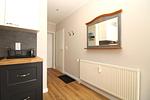 Ostseeresidenz Appartements Wischuer Fewo 26 - Top-Hundeurlaub