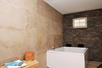 Wellness - Ostseeresidenz Appartements Wischuer Fewo 26 - Top-Hundeurlaub