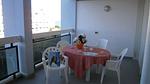 Ferienwohnung für 6 Personen (36 m²) in Bibione - Top-Hundeurlaub