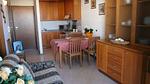 Ferienwohnung für 6 Personen (36 m²) in Bibione - Top-Hundeurlaub