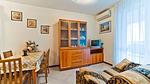 Ferienwohnung für 6 Personen (36 m²) in Bibione - Top-Hundeurlaub