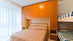 Ferienwohnung für 6 Personen (36 m²) in Bibione - Top-Hundeurlaub