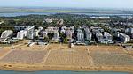 Ferienwohnung für 6 Personen (36 m²) in Bibione - Top-Hundeurlaub