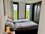 Chalet Coastline Zeeland mit Zaun Haus Nr. 80 - Top-Hundeurlaub