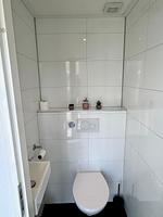 Chalet Coastline Zeeland mit Zaun Haus Nr. 80 - Top-Hundeurlaub