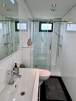 Chalet Coastline Zeeland mit Zaun Haus Nr. 80 - Top-Hundeurlaub