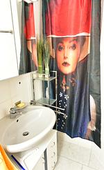 Appartment Black Forest Bollenhut - Top-Hundeurlaub