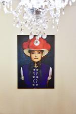 Appartment Black Forest Bollenhut - Top-Hundeurlaub