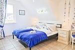 Ferienhaus Dat Kavelhus Zingst Ostsee 5* exclusiv - Top-Hundeurlaub