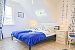 Ferienhaus Dat Kavelhus Zingst Ostsee 5* exclusiv - Top-Hundeurlaub