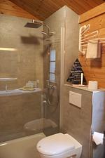 Ferienhaus Tauber 21 - Top-Hundeurlaub