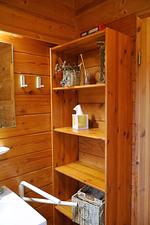 Ferienhaus Tauber 21 - Top-Hundeurlaub