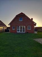 Hauptansicht - Bei Ruhe - Top-Hundeurlaub