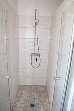 Badezimmer - Bei Ruhe - Top-Hundeurlaub