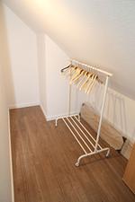 Schlafzimmer - Bei Ruhe - Top-Hundeurlaub