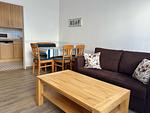 Wohnung 1 (Roonstraße 3) - Top-Hundeurlaub