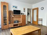 Wohnung 1 (Roonstraße 3) - Top-Hundeurlaub