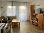 Wohnung 1 (Roonstraße 3) - Top-Hundeurlaub