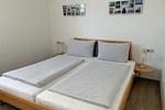 Wohnung 1 (Roonstraße 3) - Top-Hundeurlaub