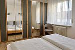 Wohnung 1 (Roonstraße 3) - Top-Hundeurlaub