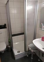 Wohnung 1 (Roonstraße 3) - Top-Hundeurlaub