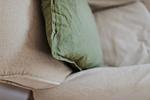 Dekoratives Detail - Bude 3 - Top-Hundeurlaub