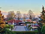 Ankerplatz - Top-Hundeurlaub
