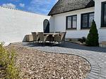 Burgerwiese - Top-Hundeurlaub
