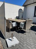 Burgerwiese - Top-Hundeurlaub