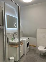 Burgerblick - Top-Hundeurlaub