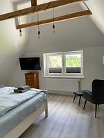 Burgerblick - Top-Hundeurlaub