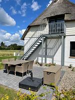 Burgerblick - Top-Hundeurlaub