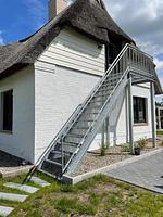 Burgerblick - Top-Hundeurlaub