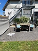 Burgerblick - Top-Hundeurlaub