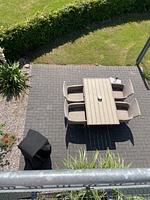 Burgerblick - Top-Hundeurlaub