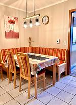 7025 Lange Wiese 8 - 301 - Top-Hundeurlaub