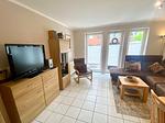 7025 Lange Wiese 8 - 301 - Top-Hundeurlaub