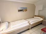 7025 Lange Wiese 8 - 301 - Top-Hundeurlaub