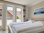 7025 Lange Wiese 8 - 301 - Top-Hundeurlaub