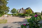 Dietz Hüs - Top-Hundeurlaub