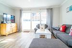 Haus Strandoase - Top-Hundeurlaub