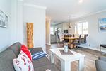 Haus Strandoase - Top-Hundeurlaub