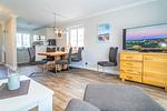 Haus Strandoase - Top-Hundeurlaub