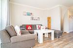 Haus Strandoase - Top-Hundeurlaub