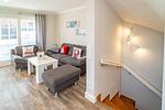 Haus Strandoase - Top-Hundeurlaub