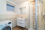 Haus Strandoase - Top-Hundeurlaub