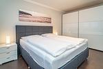 Haus Strandoase - Top-Hundeurlaub
